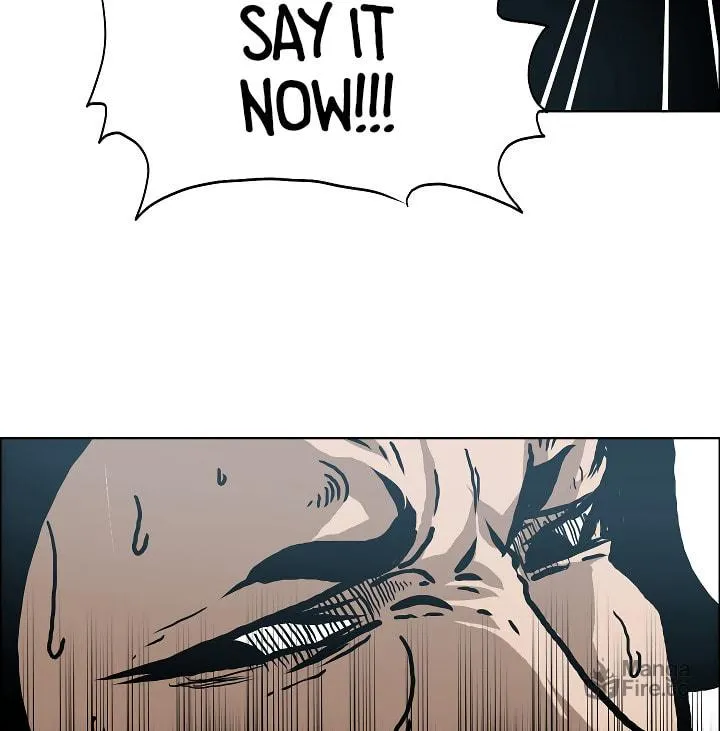 Read Rooftop Sword Master chapter 21 image 95 on Lezhin