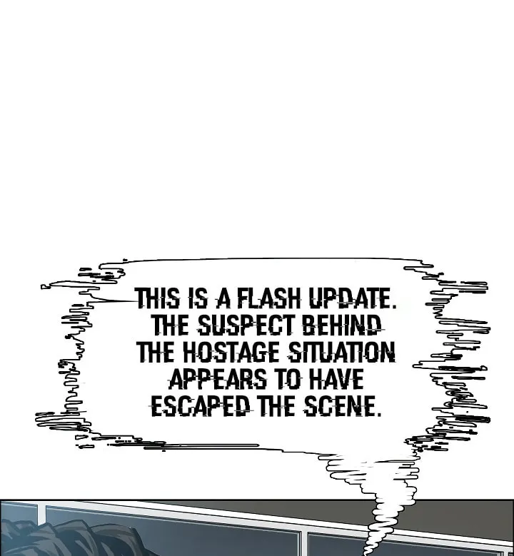 Read Rooftop Sword Master chapter 22 image 1 on Lezhin