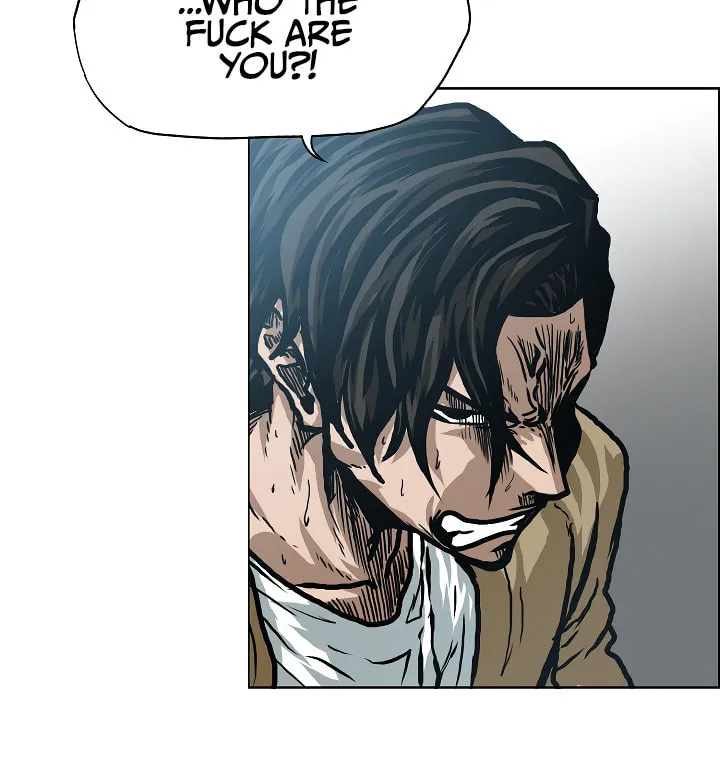 Read Rooftop Sword Master chapter 22 image 10 on Lezhin