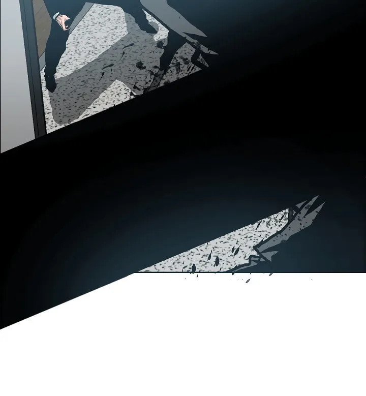 Read Rooftop Sword Master chapter 22 image 102 on Lezhin