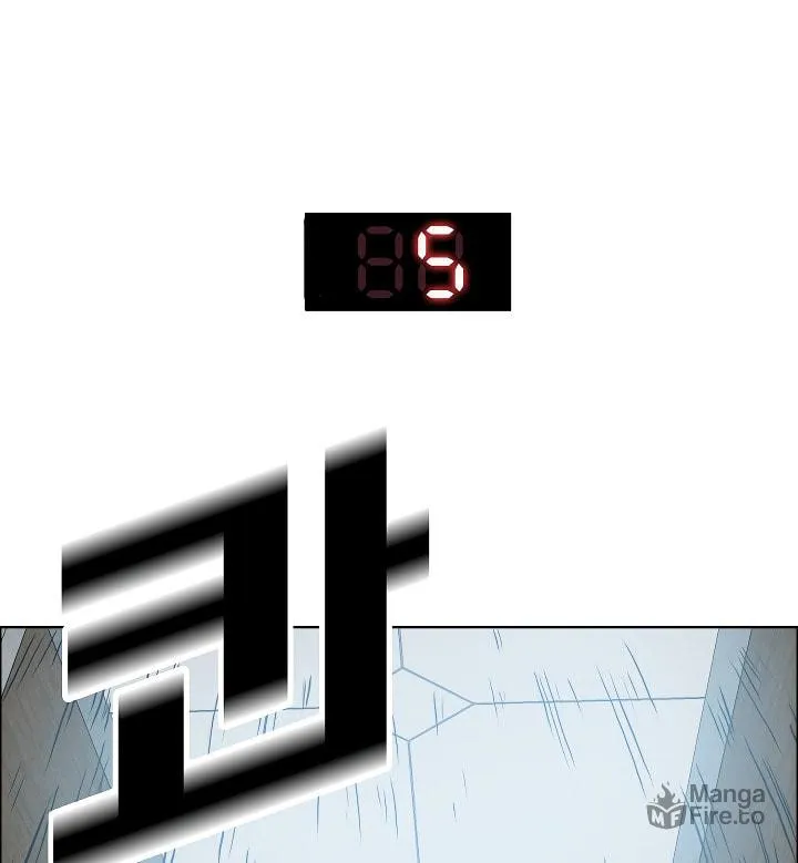 Read Rooftop Sword Master chapter 22 image 109 on Lezhin