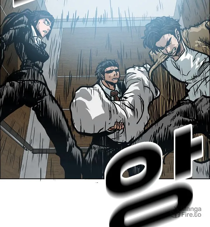 Read Rooftop Sword Master chapter 22 image 110 on Lezhin