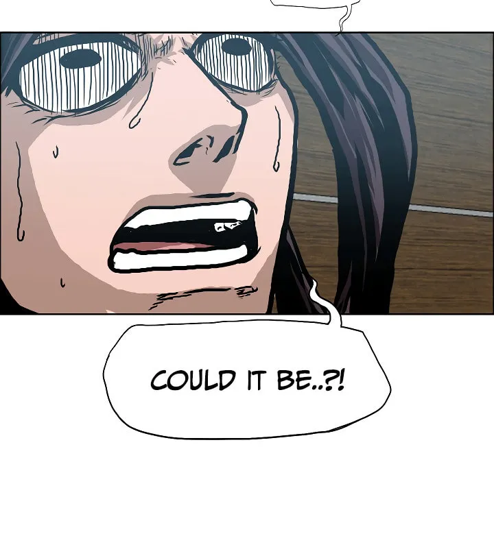 Read Rooftop Sword Master chapter 22 image 112 on Lezhin
