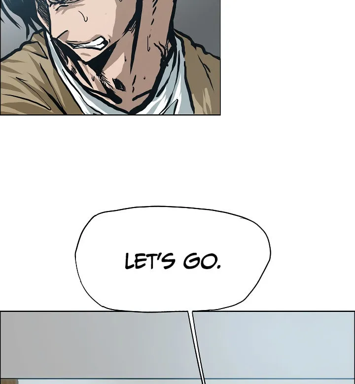 Read Rooftop Sword Master chapter 22 image 18 on Lezhin