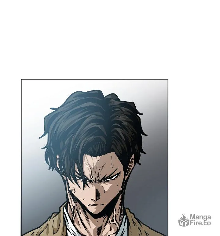 Read Rooftop Sword Master chapter 22 image 20 on Lezhin