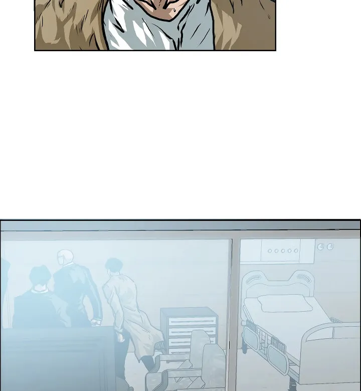 Read Rooftop Sword Master chapter 22 image 21 on Lezhin