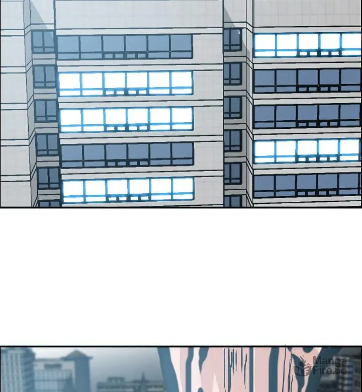 Read Rooftop Sword Master chapter 22 image 23 on Lezhin