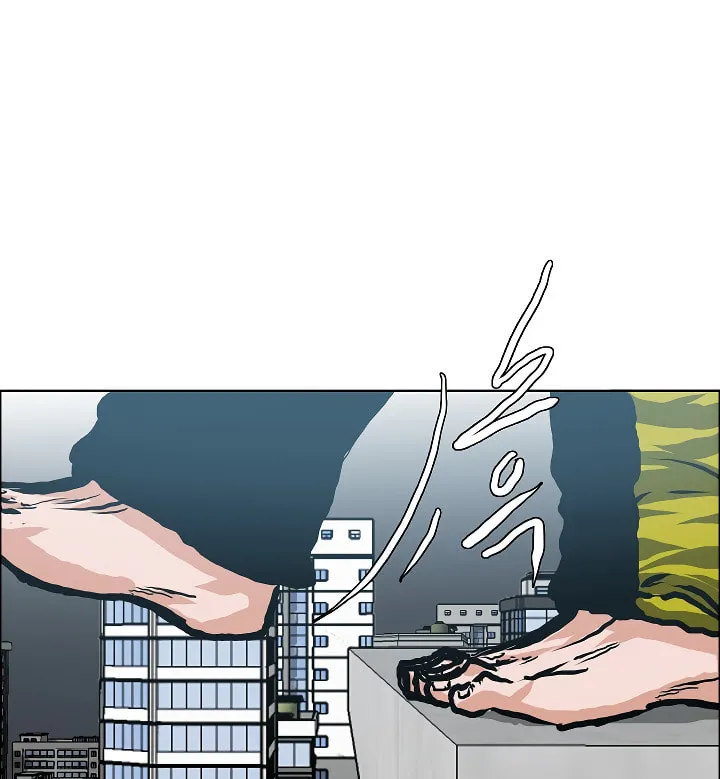 Read Rooftop Sword Master chapter 22 image 27 on Lezhin