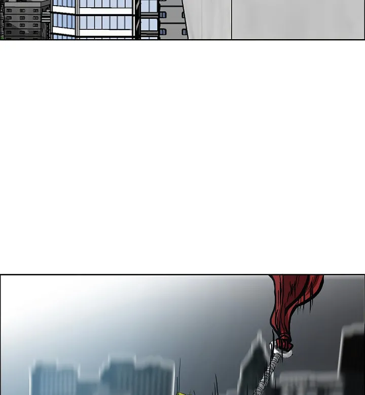 Read Rooftop Sword Master chapter 22 image 28 on Lezhin