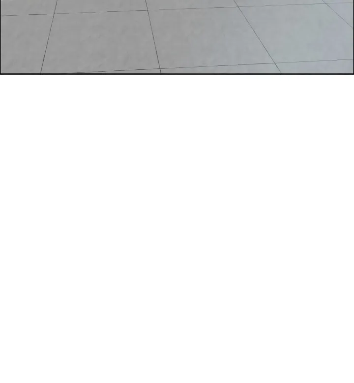 Read Rooftop Sword Master chapter 22 image 30 on Lezhin