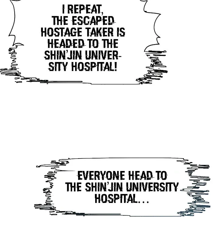 Read Rooftop Sword Master chapter 22 image 36 on Lezhin