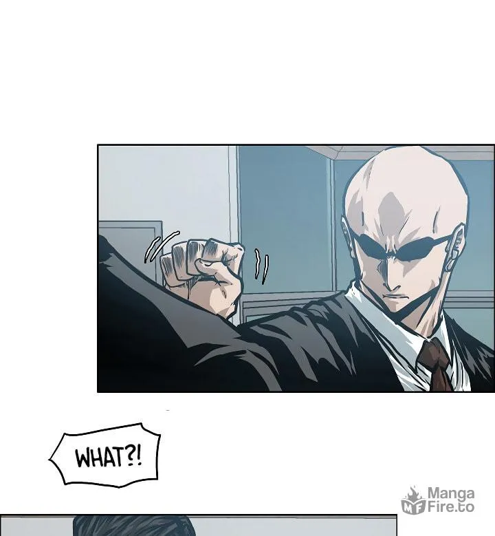Read Rooftop Sword Master chapter 22 image 39 on Lezhin