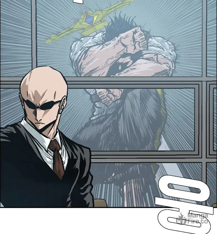Read Rooftop Sword Master chapter 22 image 41 on Lezhin