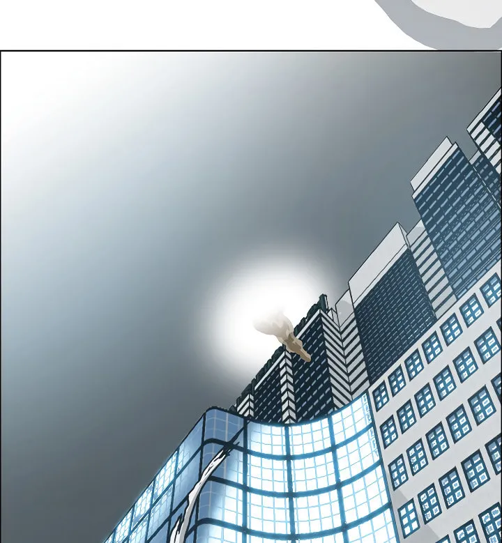 Read Rooftop Sword Master chapter 22 image 48 on Lezhin