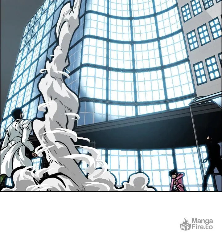 Read Rooftop Sword Master chapter 22 image 49 on Lezhin