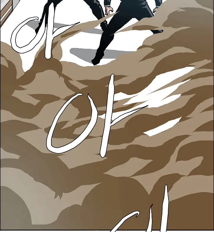 Read Rooftop Sword Master chapter 22 image 51 on Lezhin