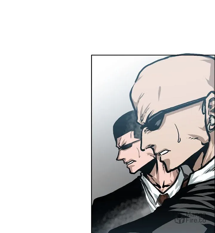 Read Rooftop Sword Master chapter 22 image 54 on Lezhin