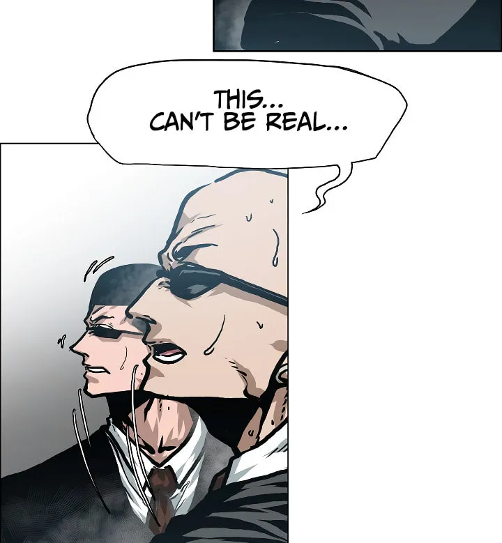 Read Rooftop Sword Master chapter 22 image 55 on Lezhin
