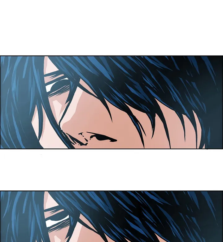 Read Rooftop Sword Master chapter 22 image 58 on Lezhin