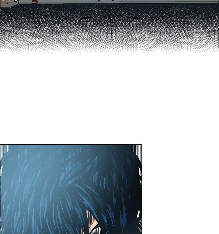 Read Rooftop Sword Master chapter 22 image 60 on Lezhin