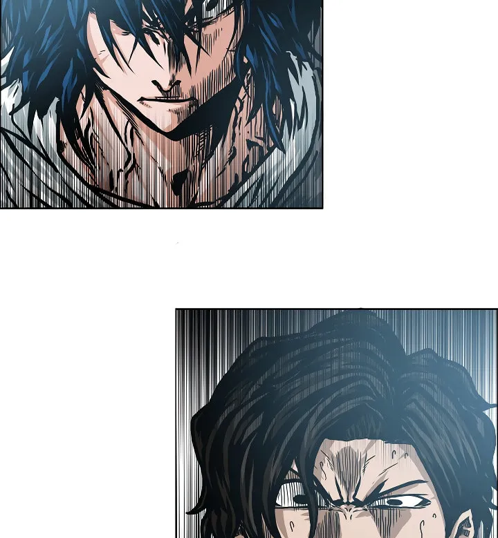 Read Rooftop Sword Master chapter 22 image 61 on Lezhin