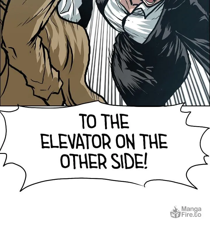 Read Rooftop Sword Master chapter 22 image 65 on Lezhin