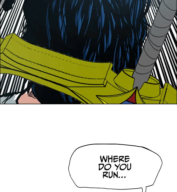 Read Rooftop Sword Master chapter 22 image 67 on Lezhin