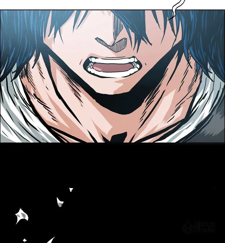 Read Rooftop Sword Master chapter 22 image 68 on Lezhin