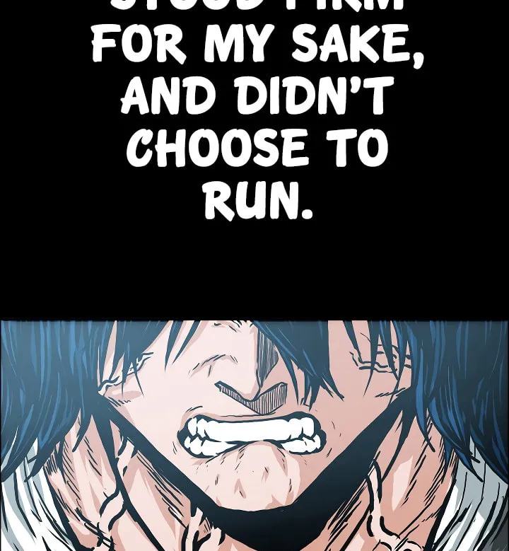 Read Rooftop Sword Master chapter 22 image 72 on Lezhin