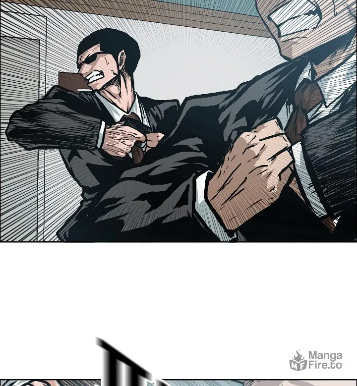 Read Rooftop Sword Master chapter 22 image 77 on Lezhin