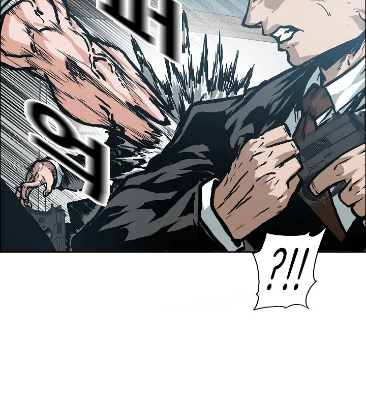 Read Rooftop Sword Master chapter 22 image 78 on Lezhin