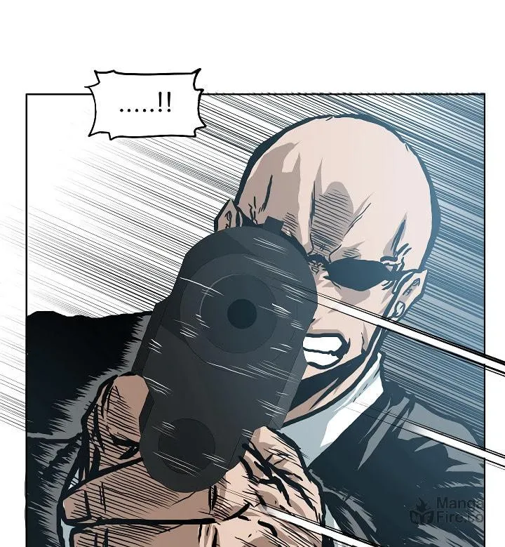 Read Rooftop Sword Master chapter 22 image 79 on Lezhin