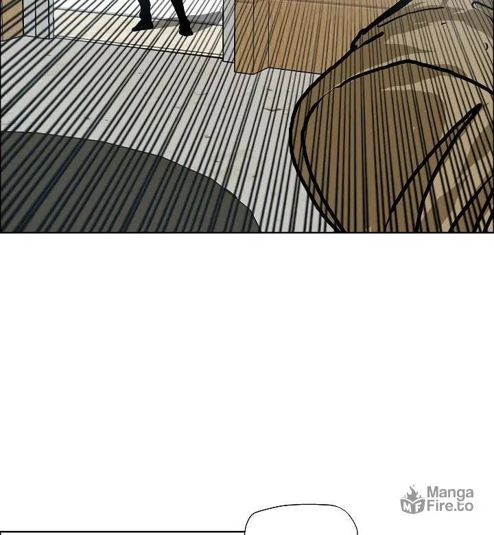 Read Rooftop Sword Master chapter 22 image 8 on Lezhin
