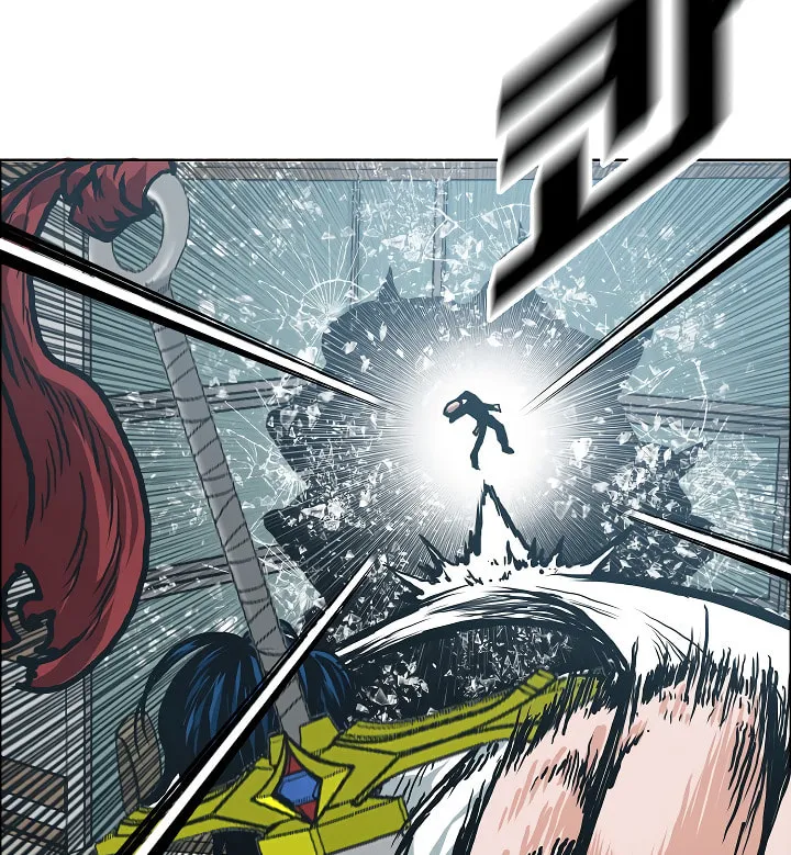Read Rooftop Sword Master chapter 22 image 82 on Lezhin