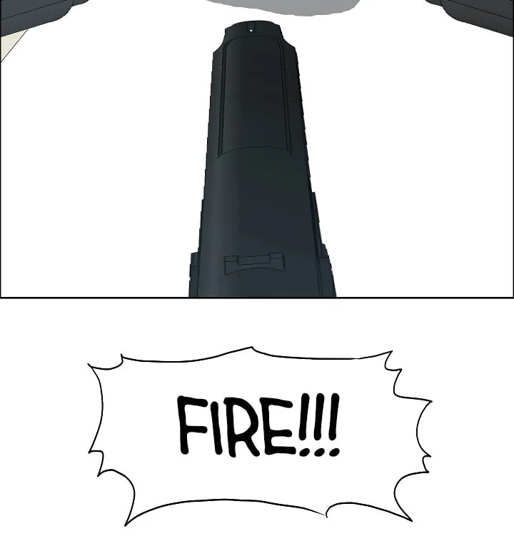 Read Rooftop Sword Master chapter 22 image 87 on Lezhin