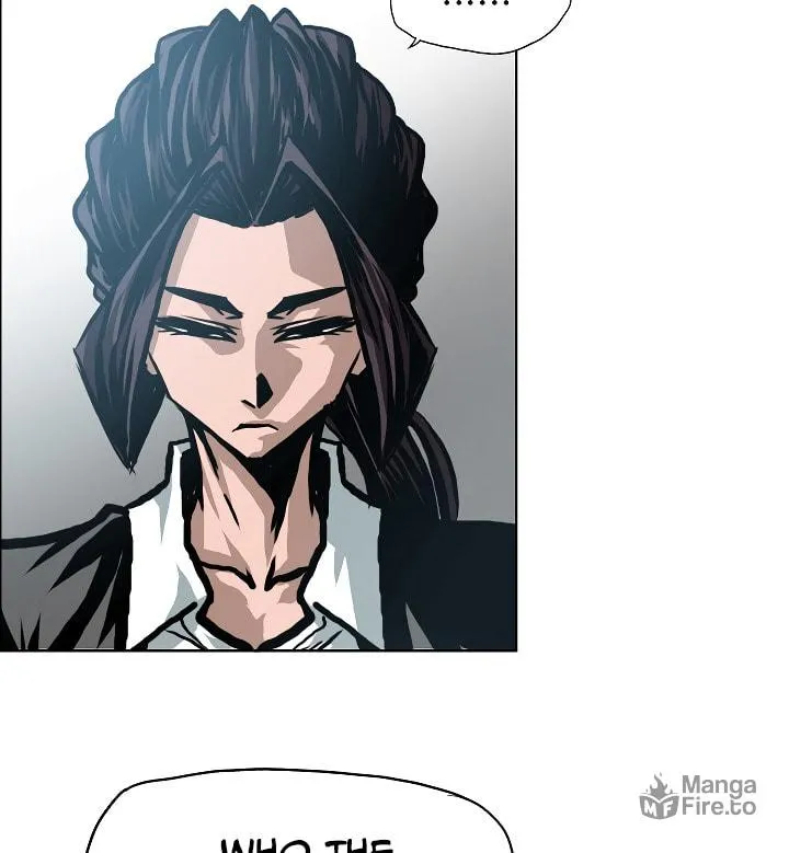 Read Rooftop Sword Master chapter 22 image 9 on Lezhin