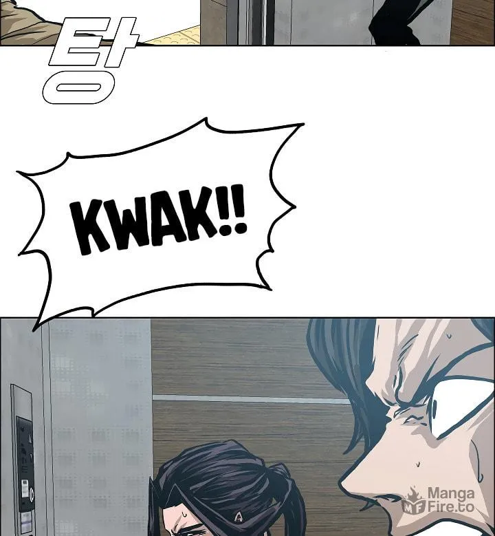 Read Rooftop Sword Master chapter 22 image 92 on Lezhin