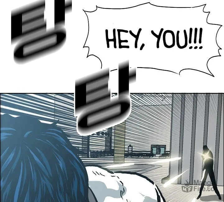 Read Rooftop Sword Master chapter 23 image 101 on Lezhin
