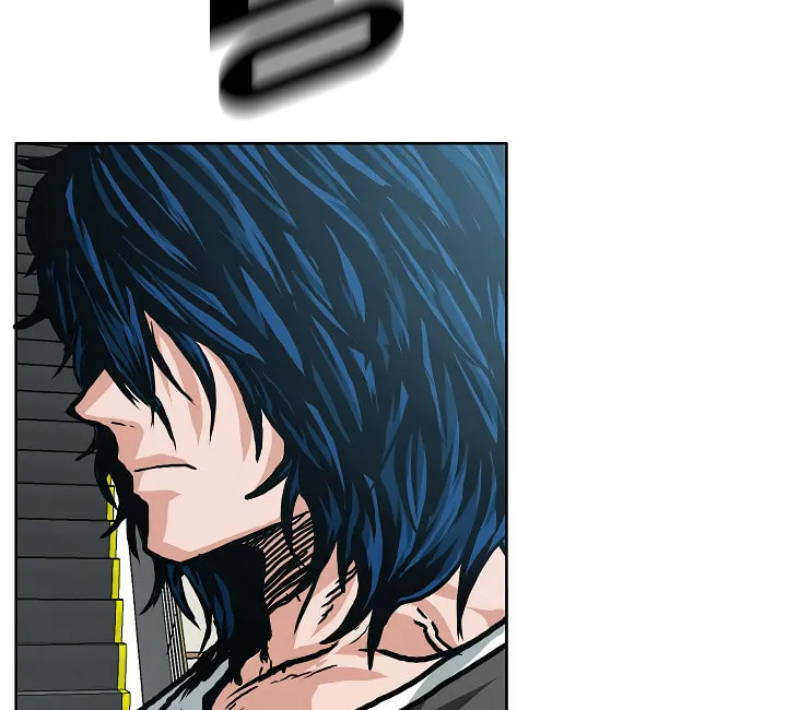 Read Rooftop Sword Master chapter 23 image 103 on Lezhin