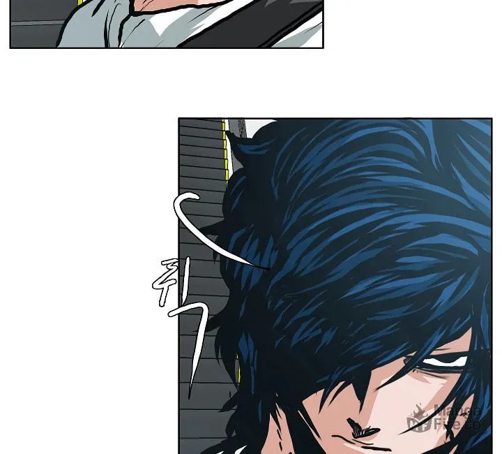 Read Rooftop Sword Master chapter 23 image 104 on Lezhin