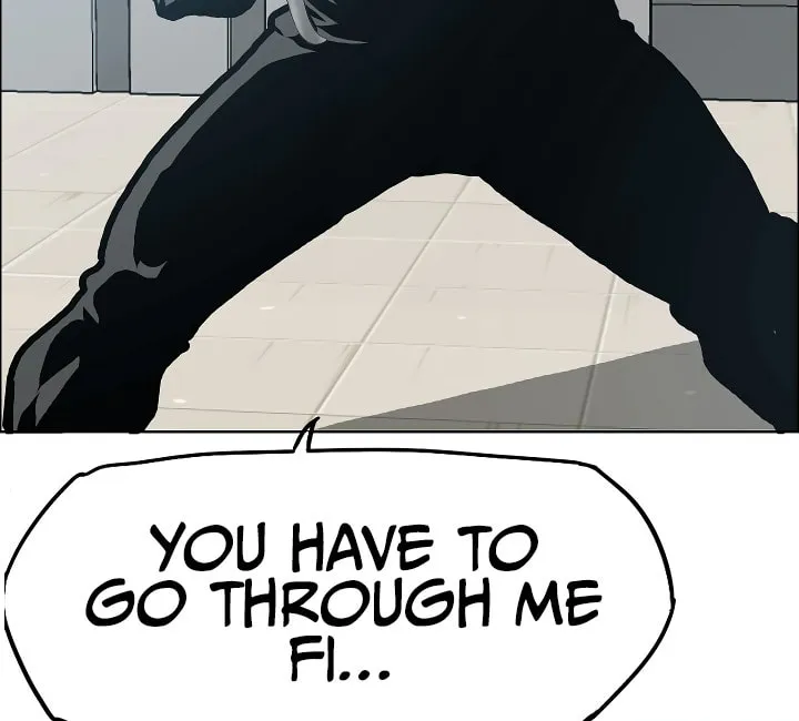 Read Rooftop Sword Master chapter 23 image 108 on Lezhin