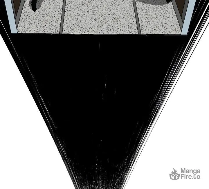 Read Rooftop Sword Master chapter 23 image 11 on Lezhin