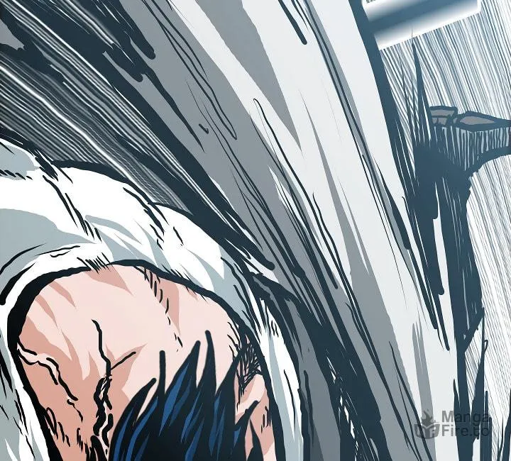 Read Rooftop Sword Master chapter 23 image 113 on Lezhin