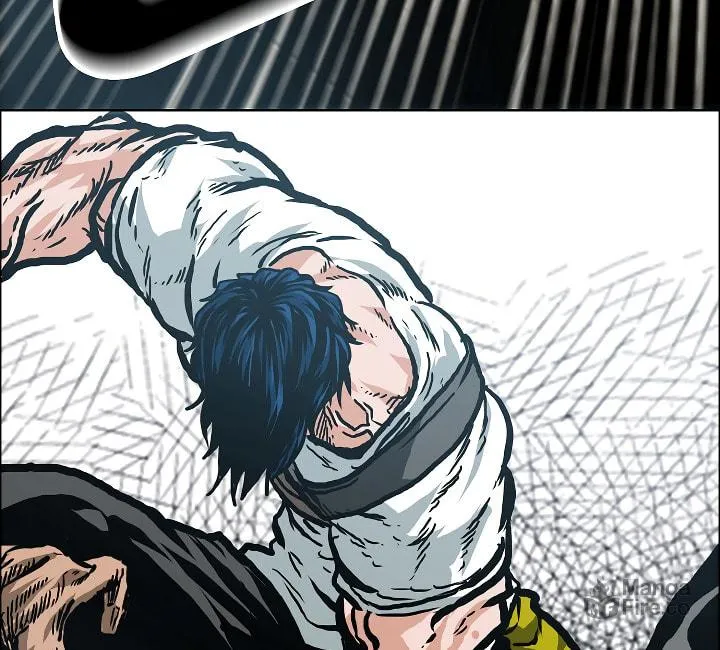 Read Rooftop Sword Master chapter 23 image 116 on Lezhin