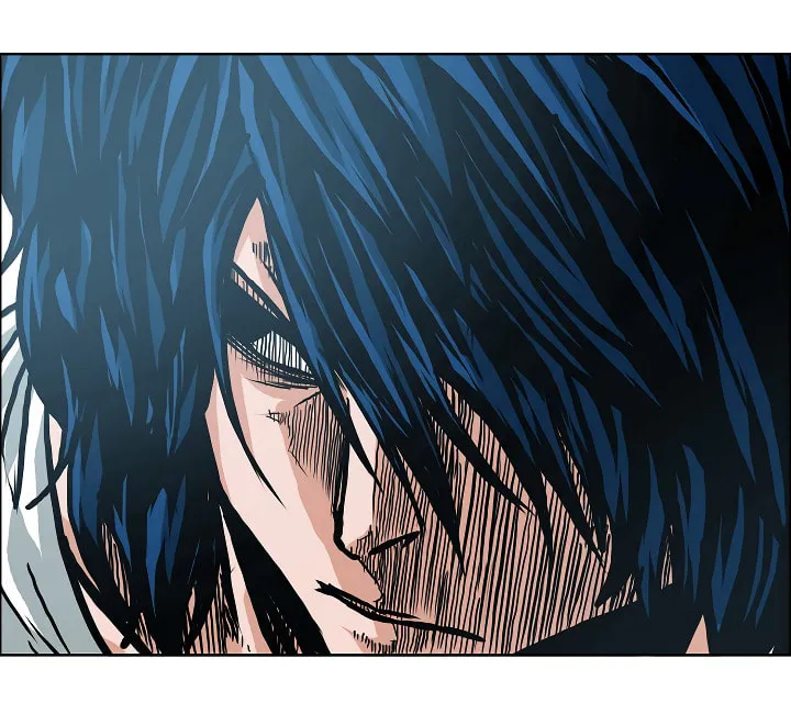 Read Rooftop Sword Master chapter 23 image 118 on Lezhin