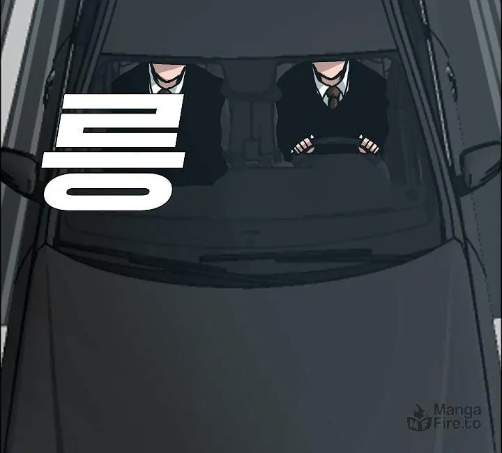 Read Rooftop Sword Master chapter 23 image 122 on Lezhin