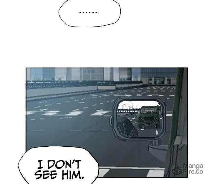 Read Rooftop Sword Master chapter 23 image 125 on Lezhin