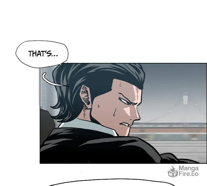 Read Rooftop Sword Master chapter 23 image 134 on Lezhin
