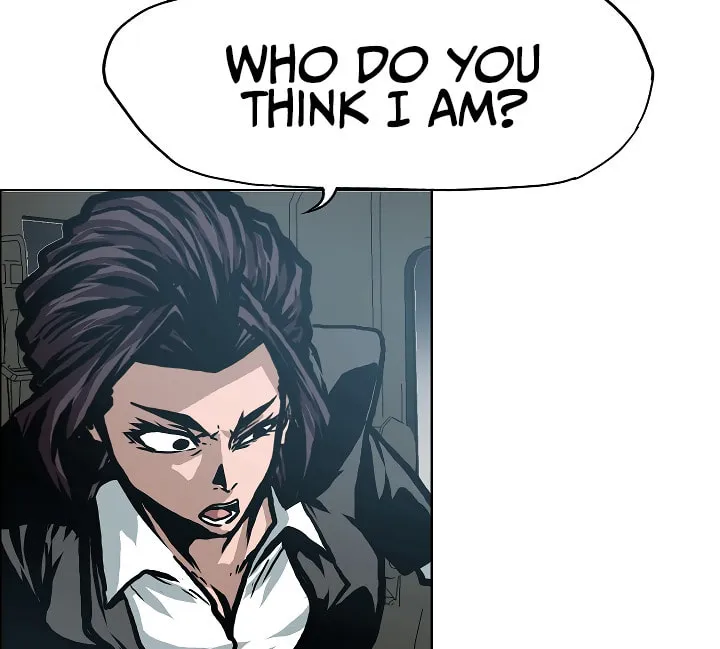 Read Rooftop Sword Master chapter 23 image 135 on Lezhin
