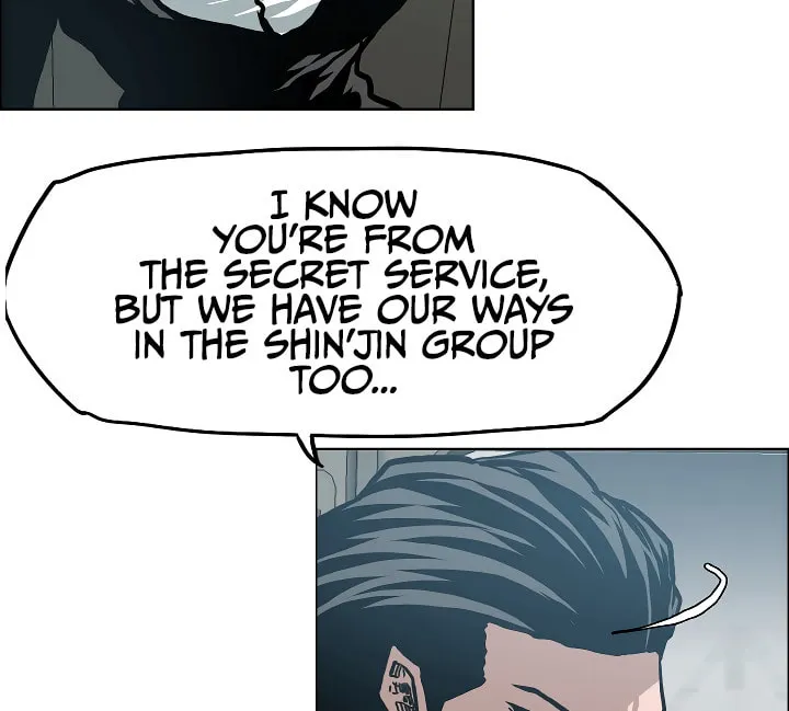 Read Rooftop Sword Master chapter 23 image 136 on Lezhin